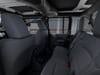 23 thumbnail image of  2026 Jeep Wrangler Willys