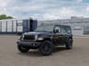 1 thumbnail image of  2026 Jeep Wrangler Willys