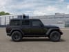 21 thumbnail image of  2026 Jeep Wrangler Willys