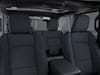 26 thumbnail image of  2026 Jeep Wrangler Willys