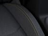 20 thumbnail image of  2026 Jeep Wrangler Willys