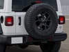 13 thumbnail image of  2026 Jeep Wrangler Willys
