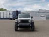 6 thumbnail image of  2026 Jeep Wrangler Willys