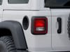 9 thumbnail image of  2026 Jeep Wrangler Willys