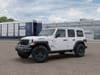2 thumbnail image of  2026 Jeep Wrangler Willys