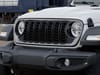 11 thumbnail image of  2026 Jeep Wrangler Willys