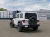 3 thumbnail image of  2026 Jeep Wrangler Willys