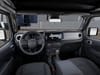 14 thumbnail image of  2026 Jeep Wrangler Willys