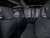 23 thumbnail image of  2026 Jeep Wrangler Willys