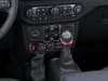 24 thumbnail image of  2026 Jeep Wrangler Willys