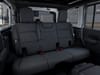 15 thumbnail image of  2026 Jeep Wrangler Willys