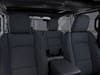 26 thumbnail image of  2026 Jeep Wrangler Willys