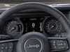 17 thumbnail image of  2026 Jeep Wrangler Willys