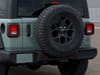 13 thumbnail image of  2026 Jeep Wrangler Willys