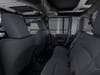 23 thumbnail image of  2026 Jeep Wrangler Willys
