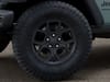 8 thumbnail image of  2026 Jeep Wrangler Willys