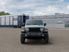 6 thumbnail image of  2026 Jeep Wrangler Willys