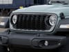 11 thumbnail image of  2026 Jeep Wrangler Willys