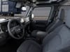 22 thumbnail image of  2026 Jeep Wrangler Willys