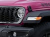 10 thumbnail image of  2026 Jeep Wrangler Willys