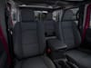 16 thumbnail image of  2026 Jeep Wrangler Willys