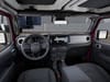 14 thumbnail image of  2026 Jeep Wrangler Willys