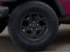 8 thumbnail image of  2026 Jeep Wrangler Willys