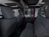 23 thumbnail image of  2026 Jeep Wrangler Willys