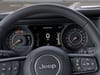 17 thumbnail image of  2026 Jeep Wrangler Willys