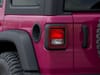 9 thumbnail image of  2026 Jeep Wrangler Willys