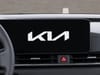 20 thumbnail image of  2026 Kia Carnival EX