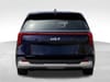 13 thumbnail image of  2026 Kia Carnival EX