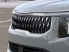 12 thumbnail image of  2026 Kia Carnival EX