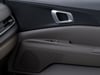 25 thumbnail image of  2026 Kia Carnival EX