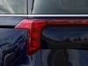 11 thumbnail image of  2026 Kia Carnival EX