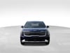 2 thumbnail image of  2026 Kia Carnival EX