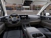 14 thumbnail image of  2026 Kia Carnival EX
