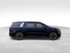 7 thumbnail image of  2026 Kia Carnival EX