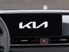 20 thumbnail image of  2026 Kia Carnival EX