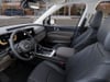 17 thumbnail image of  2026 Kia Carnival EX