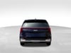 5 thumbnail image of  2026 Kia Carnival EX