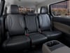 16 thumbnail image of  2026 Kia Carnival EX