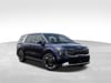 8 thumbnail image of  2026 Kia Carnival EX