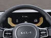 21 thumbnail image of  2026 Kia Carnival EX