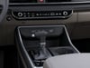 23 thumbnail image of  2026 Kia Carnival EX