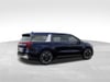 6 thumbnail image of  2026 Kia Carnival EX