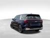 4 thumbnail image of  2026 Kia Carnival EX