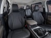 15 thumbnail image of  2026 Kia Carnival EX