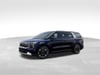 3 thumbnail image of  2026 Kia Carnival EX