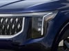 10 thumbnail image of  2026 Kia Carnival EX